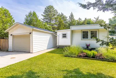 Other in Lambton Shores