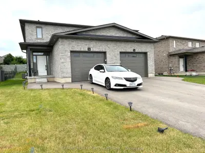 50 Peachleaf Lane, Norfolk, On N0e 1y0
