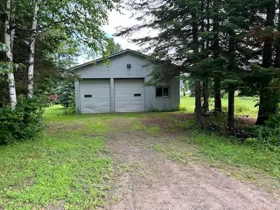 Other in Bancroft