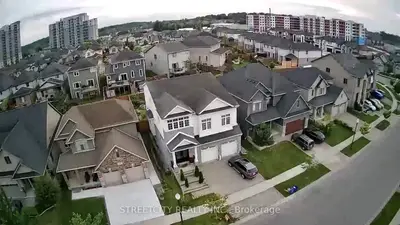 6696 Raleigh Boulevard, London South, On N6p 0c1