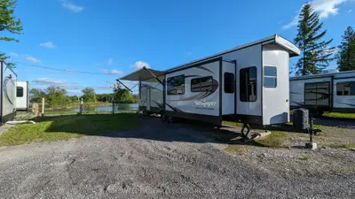 MobileTrailer in Cavan Monaghan