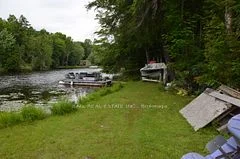 39 FR 54A , Havelock-Belmont-Methuen, ON K0L 1Z0