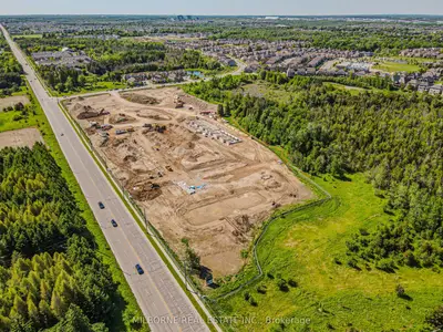 855 Victoria Road S C-13, Guelph, On N1l 1b3
