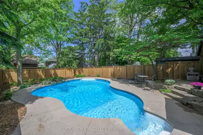 48 Windsor Avenue, London South, On N6c 1z7