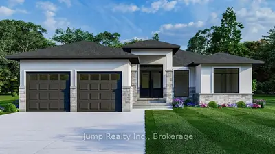 1913 Dolce Vita Avenue, Leamington, On N9y 0g5