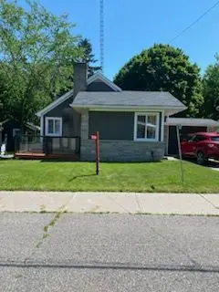 1728 Kirkfield Road, Kawartha Lakes, On K0m 2b0