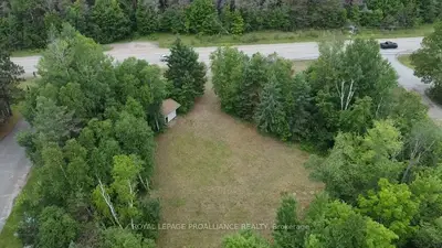12491 Highway 41, Addington Highlands, On, K0h 2g0
