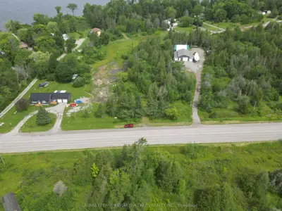 1405 Portage Road, Kawartha Lakes, On K0m 2b0