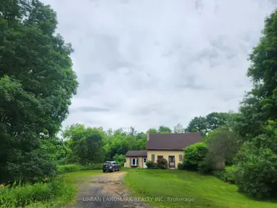 636 Old Marmora Road, Centre Hastings, On K0k 2k0