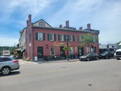 172 Main Street 404, Prince Edward County, On K0k 2t0