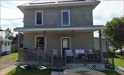 7 Alexander Street, Havelock-belmont-methuen, On K0k 1z0