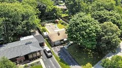 643 Headley Drive, London North, On N6h 3v5