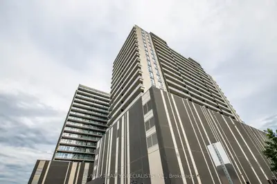 15 Glebe Street 1010, Cambridge, On N1s 0c3