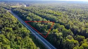 Con 7 Pt Lot 36 Hwy 28, Addington Highlands, On, K0l 1a0