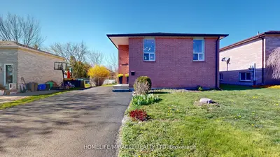 76 Eglinton Street, Kawartha Lakes, On K9v 3z5