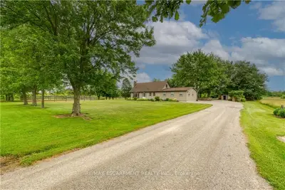 500 Indiana Road E, Haldimand, On N0a 1c0