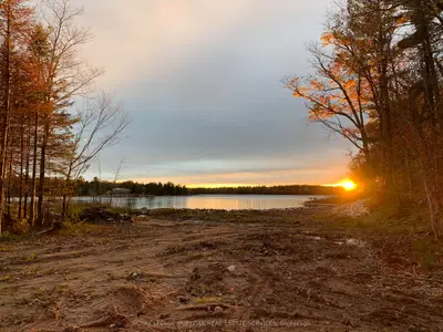 291 Finns Bay Road, Laird, On P0s 1c0