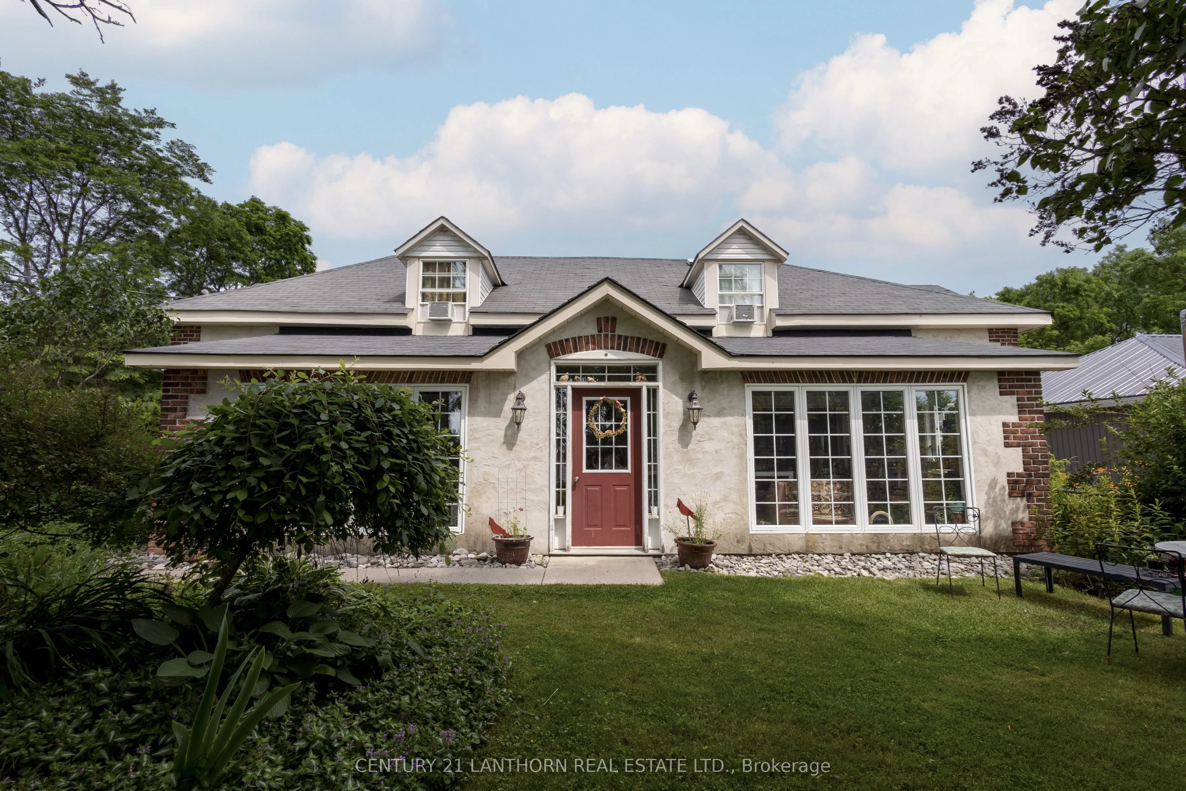 Detached in Trent Hills