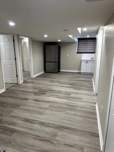 Detached in Welland