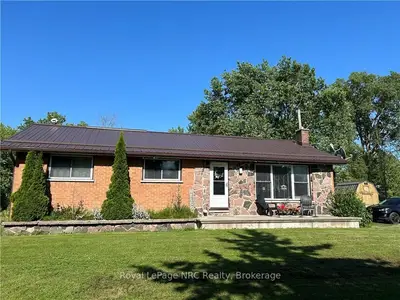 1569 North Shore Drive, Haldimand, On N0a 1k0