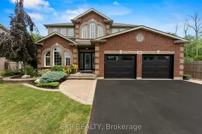 700 Brian Street, Fort Erie, On L2a 6w2