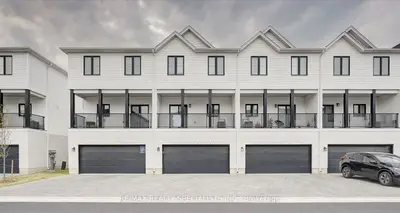 1781 Henrica Avenue E 56, London North, On N6g 0y2