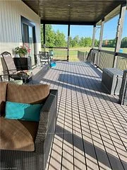 1599 Teal Road, Fort Erie, On L0s 1n0