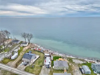 49 Derner Line Line, Haldimand County, On N0a 1k0