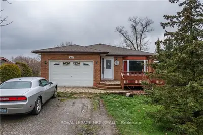 678 Hines Road, Haldimand County, On N1a 2w7