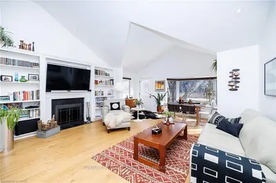 429 Stonemill Road, Fort Erie, On L0s 1n0