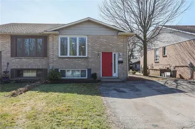 4954 Greenlane Road, Lincoln, On L0r 1b5