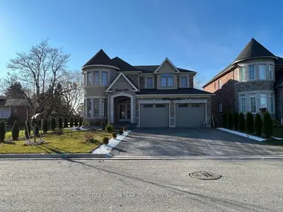 1127 Kennedy Drive, Fort Erie, On, L2a 5p4