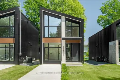 362 Beechwood Avenue, Fort Erie, On L0s 1b0