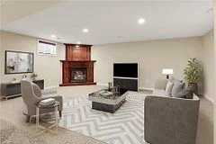 71 Mason Court, Welland, On L3c 7l6