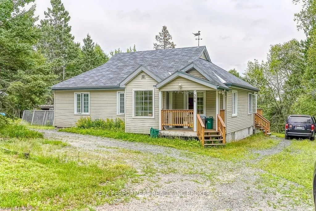 304 Black Lake Road, Greater Sudbury, On P3y 1g6