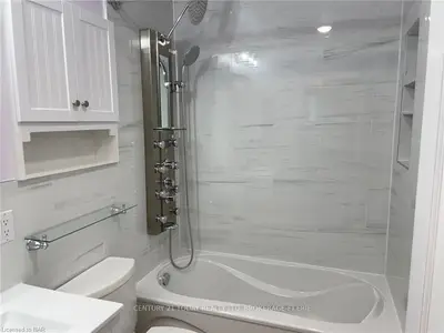 214 Gilmore Road, Fort Erie, On L2a 2m3