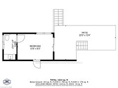 105 Lighthouse Drive Drive, Haldimand County, On N1a 2w6