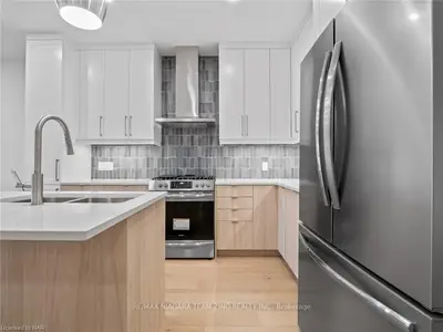 3959 Mitchell Crescent, Fort Erie, On L0s 1s0