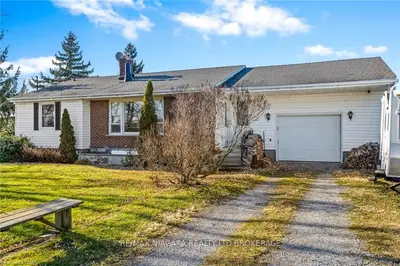676 Pinecrest Road, Port Colborne, On L3k 5v3