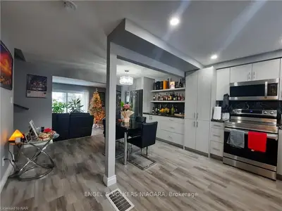 5982 Dunn Street 19, Niagara Falls, On L2g 7j9