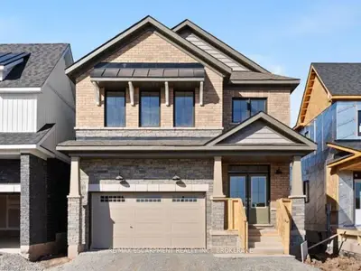 271 Eastbridge Avenue, Welland, On L3b 0m6