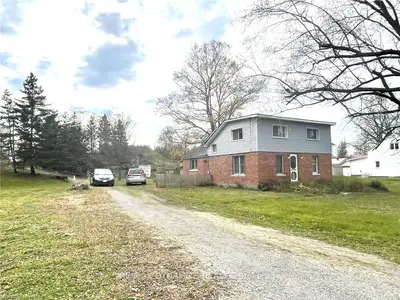2491 DOMINION Road, Fort Erie, ON L0S 1N0