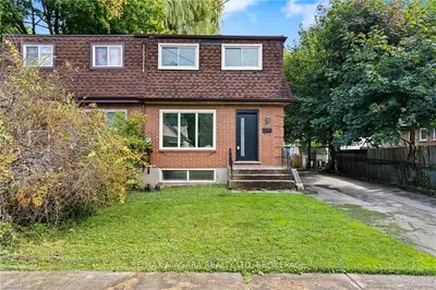 87 Waterloo Street, Fort Erie, On L2a 3j8