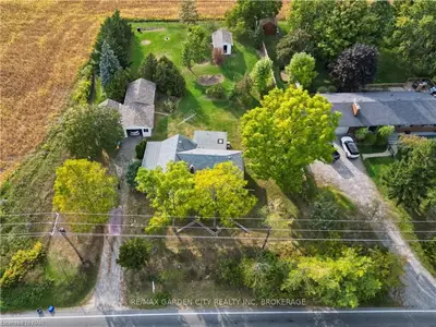 2331 Fifth St. Louth, St. Catharines, On, L2r 6p7
