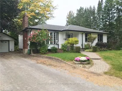 7840 Beaverdams Road, Niagara Falls, On L2h 1r5