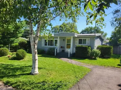 329 Helen Street, Fort Erie, On L0s 1b0