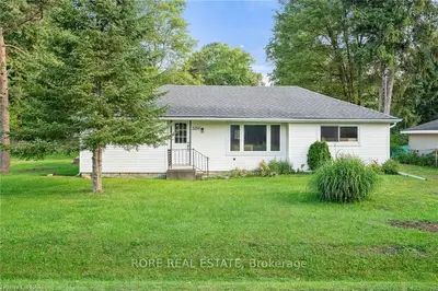 3234 Riselay Avenue, Fort Erie, On L0s 1n0