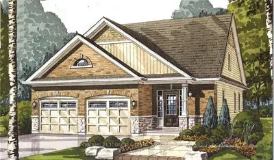 Lot 30 Louisa Street, Fort Erie, On L2a 000