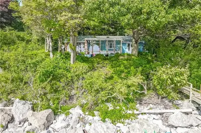 2785 Colony Road, Fort Erie, On L0s 1n0
