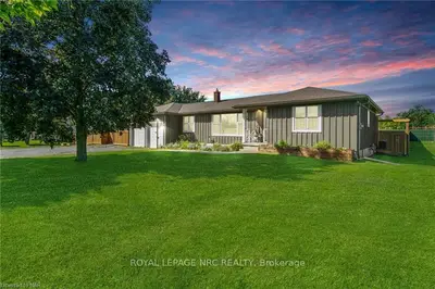 1457 #56, Haldimand County, ON, N3W 1T1